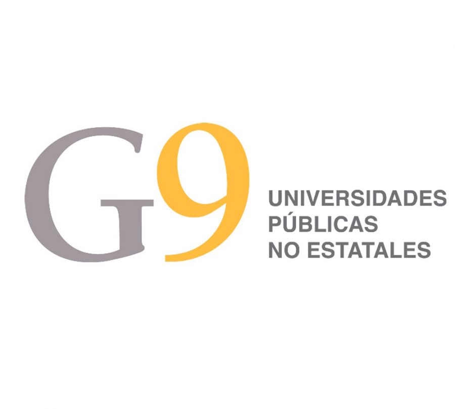 Carta de rectores de la Red G9: “Diálogo fraterno”