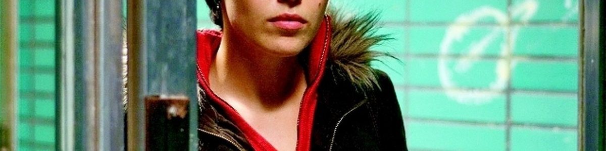Segunda versión del Ciclo de Cine Migrante se presenta en EXT UCM