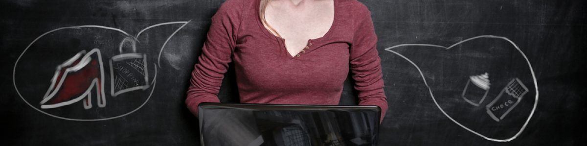 Tener un espacio adecuado para el estudio es fundamental para un aprendizaje exitoso