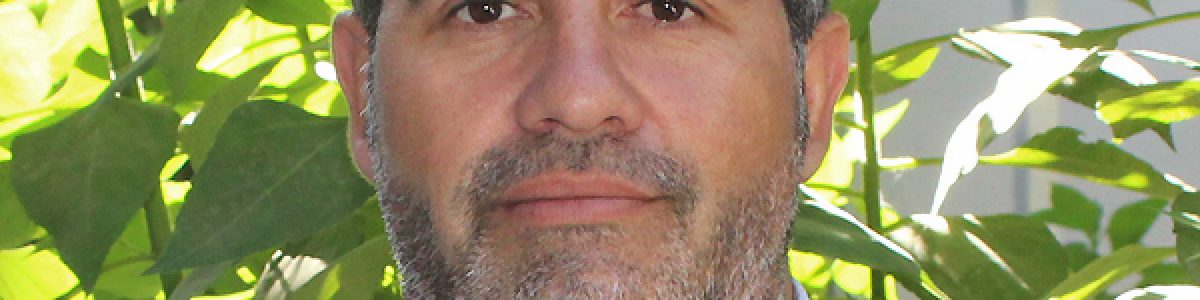 Recién comienza el partido y van varios errores no forzados