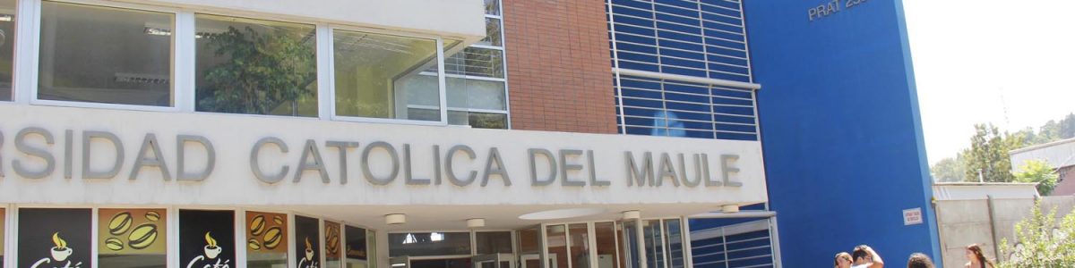 Pedagogía en Educación General Básica con Mención recibirá visita de pares evaluadores