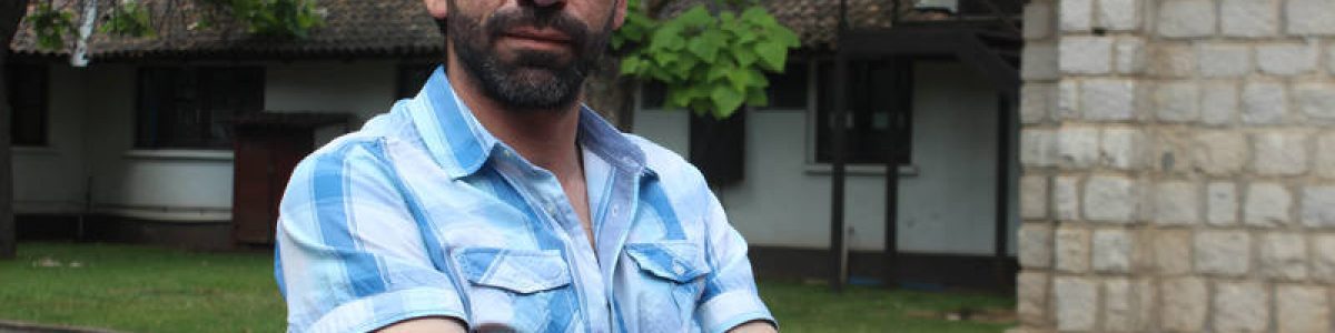 Experto UCM habla sobre la importancia y estado del sello de sustentabilidad en el rubro turístico