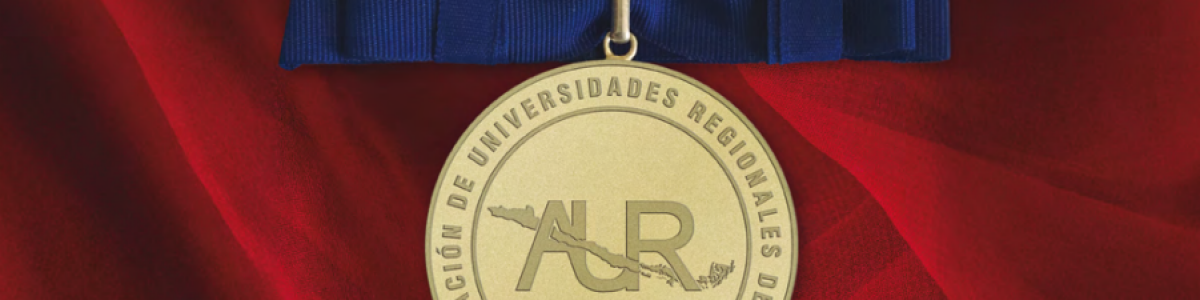 Universidades Regionales entregarán Medalla Rector Hilario Hernández en las categorías social -político y cultura - comunicaciones