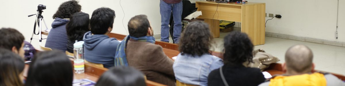 El rol que juega la matemática para conservar los agentes polinizadores