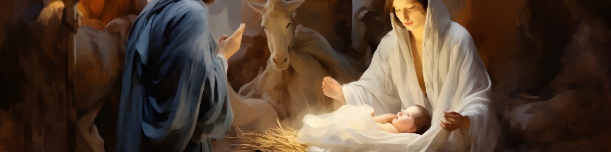 NAVIDAD: MUCHO MÁS QUE UNA FECHA