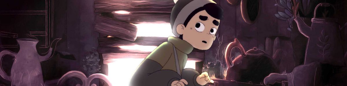 “NAHUEL Y EL LIBRO MÁGICO” UNA HISTORIA PARA NIÑOS QUE SE HACE PRESENTE EN EXTENSIÓN UCM