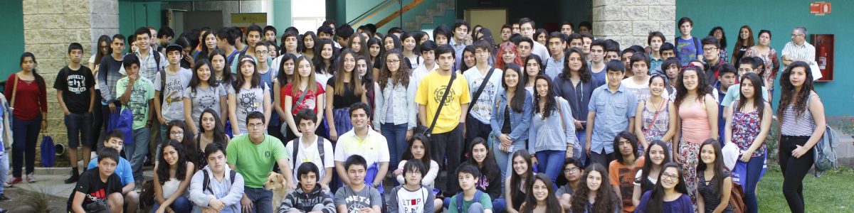 Con más de 180 estudiantes se inició el Programa Escuelas de Verano UCM