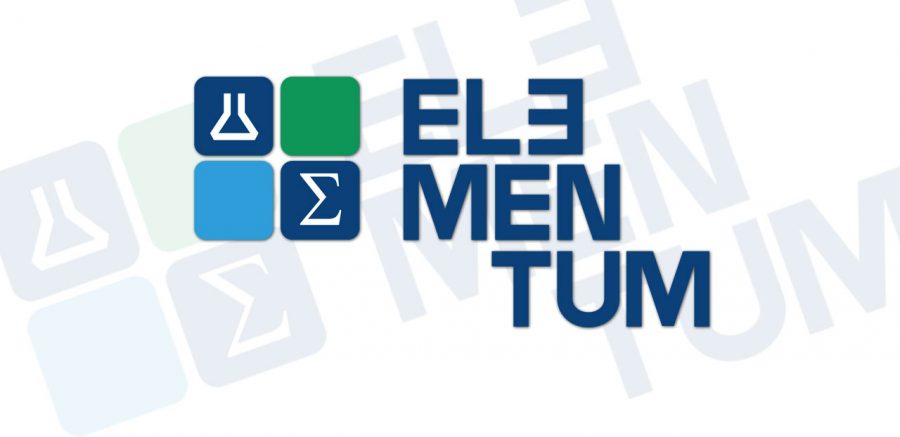 Elementum: Proyecto UTEM/UCM potencia ciencia, innovación, emprendimiento y género en estudiantes