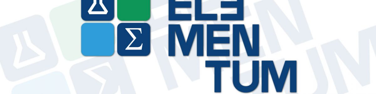 Elementum: Proyecto UTEM/UCM potencia ciencia, innovación, emprendimiento y género en estudiantes