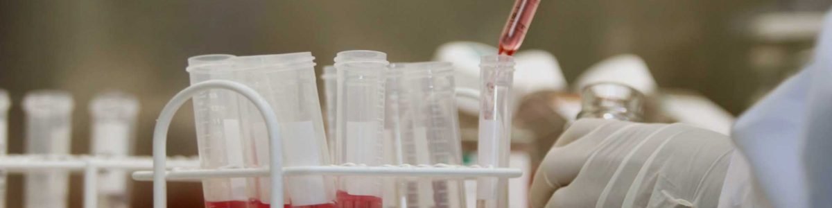 Columna de opinión: Más exigencias y menos recursos para la ciencia