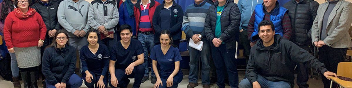 La importancia de los primeros auxilios en la práctica deportiva