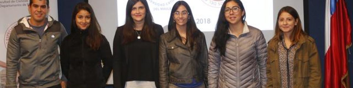 Recalcan la importancia del cuidado integral para pacientes y sus familias