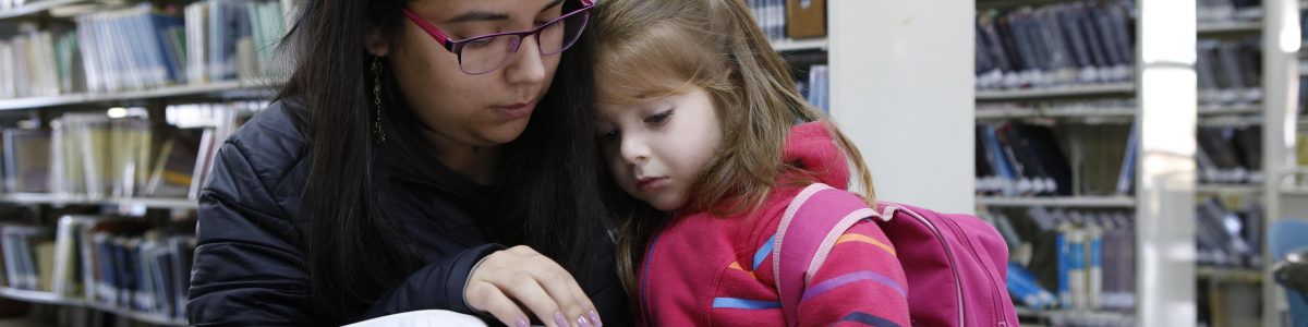 UCM es la primera universidad regional en crear un protocolo de apoyo a madres y padres estudiantes