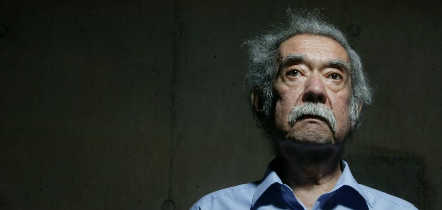 EXT UCM presentará ciclo de cine del realizador chileno Raúl Ruiz