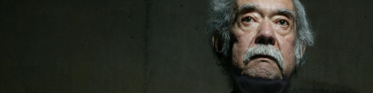 EXT UCM presentará ciclo de cine del realizador chileno Raúl Ruiz