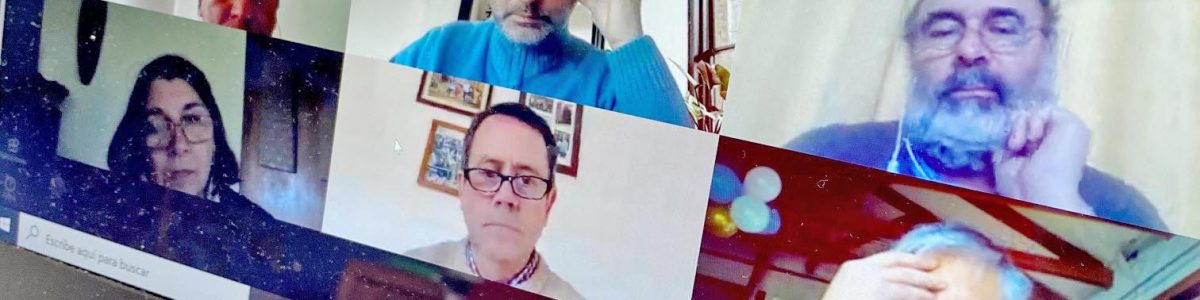 UCM y colegios católicos articulan red de trabajo colaborativo