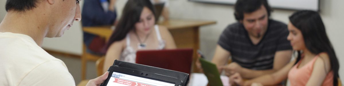 ¿Cómo incorporamos las redes sociales en la educación?