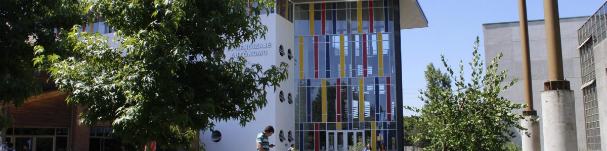 Rector UCM sobre gratuidad: “Lo que hace la ley, es obligar a las instituciones a subsidiar lo que el Estado deja de dar”