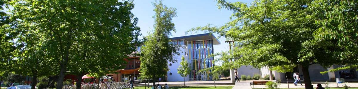 UCM invita a profesores de Ciencias a Taller de Evolución