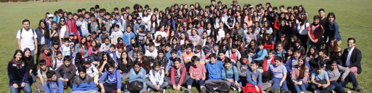 Semilla UCM realiza convocatoria para interesados en dictar cursos y talleres del programa