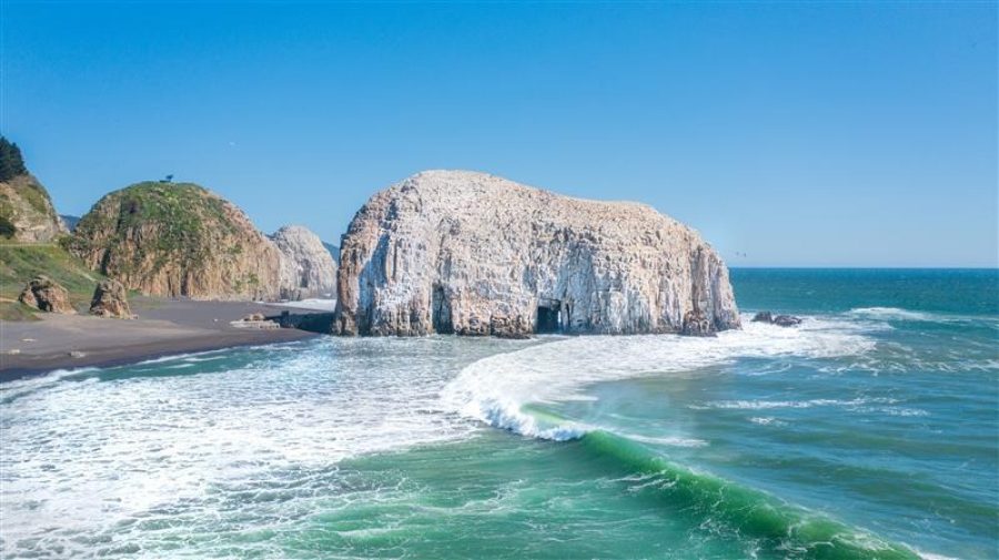 UCM impulsa turismo inteligente en el Maule con proyecto de realidad aumentada