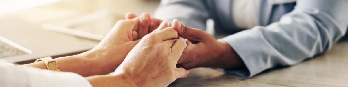 UCM realizará Jornada en Ley IVE y Dominga: Fortaleciendo una atención integral y humanizada desde la Atención Primaria