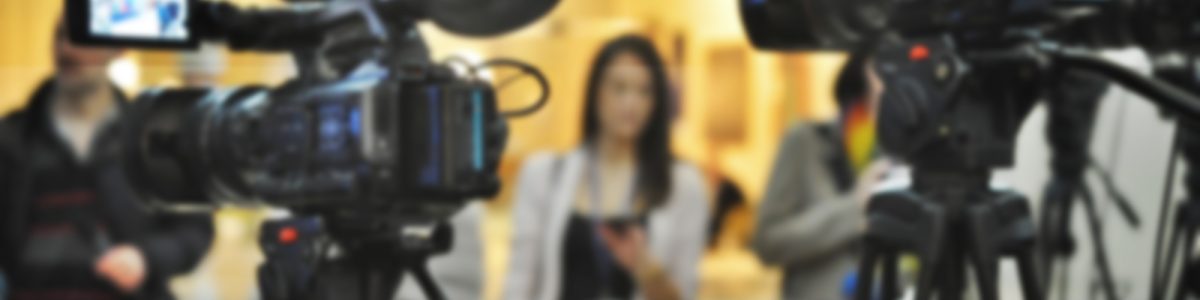 UCM destaca en planas nacionales gracias a aportes de sus académicos