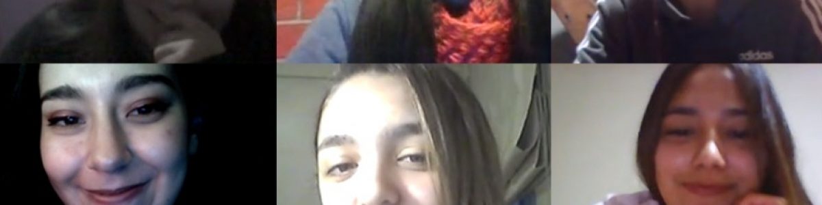 Jóvenes del PACE UCM podrán mejorar sus habilidades académicas a través de cursos online