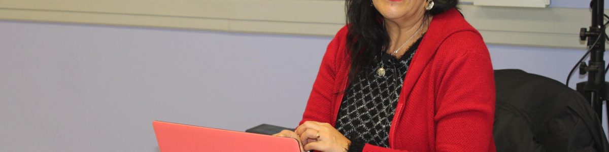 Segunda Escuela de Temporada de Trabajo Social se enfocó en la producción del conocimiento