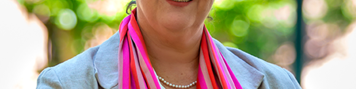 Dra. Andrea Precht Gandarillas