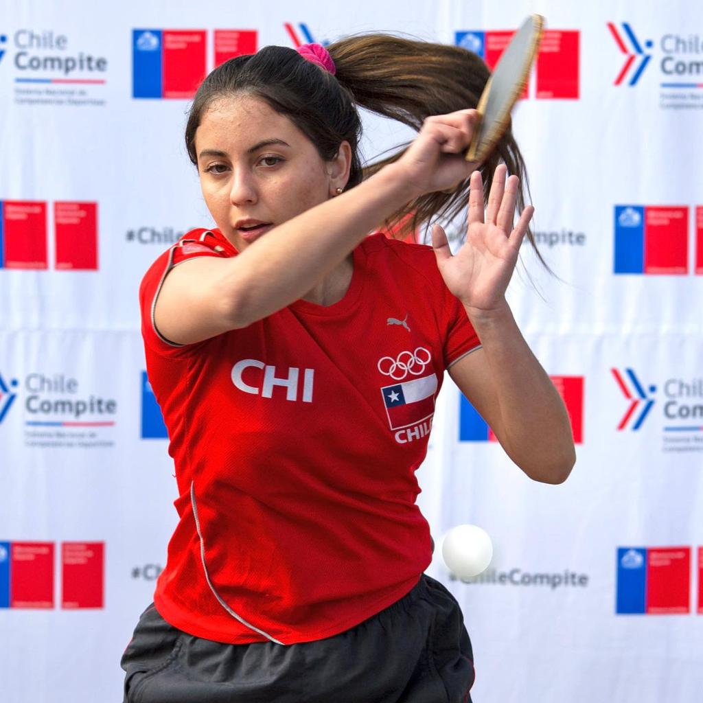 la-ucm-apoya-a-sus-deportistas-universidad-cat-lica-del-maule