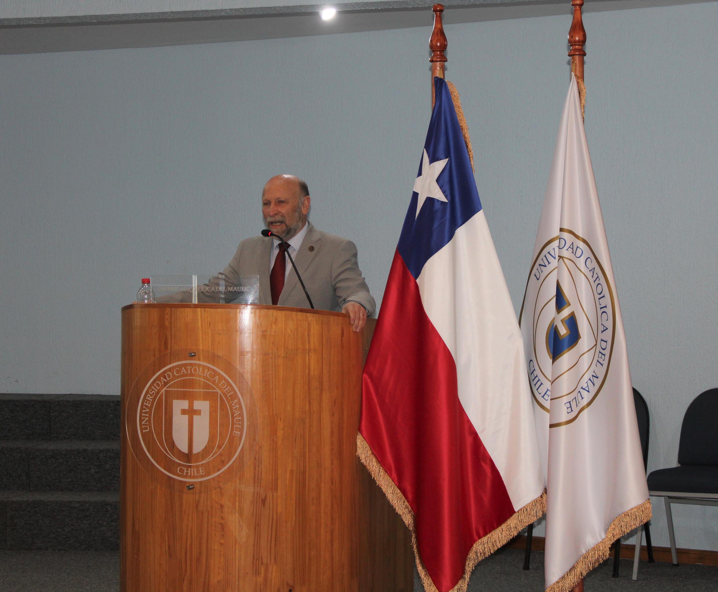 inauguraci-n-del-a-o-acad-mico-de-la-facultad-de-ciencias-de-la