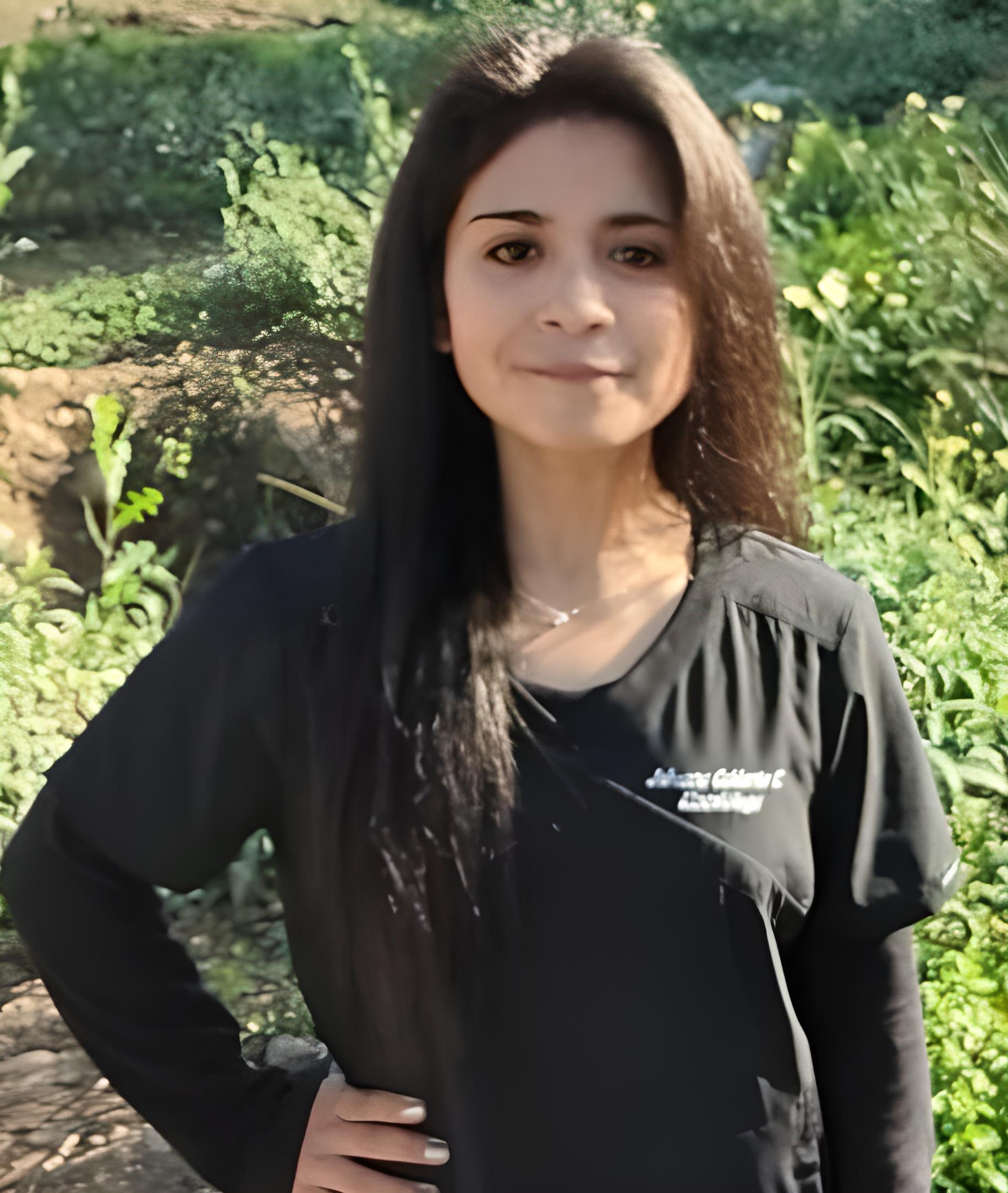 Premio Alumni UCM Egresados y egresadas fueron galardonados por